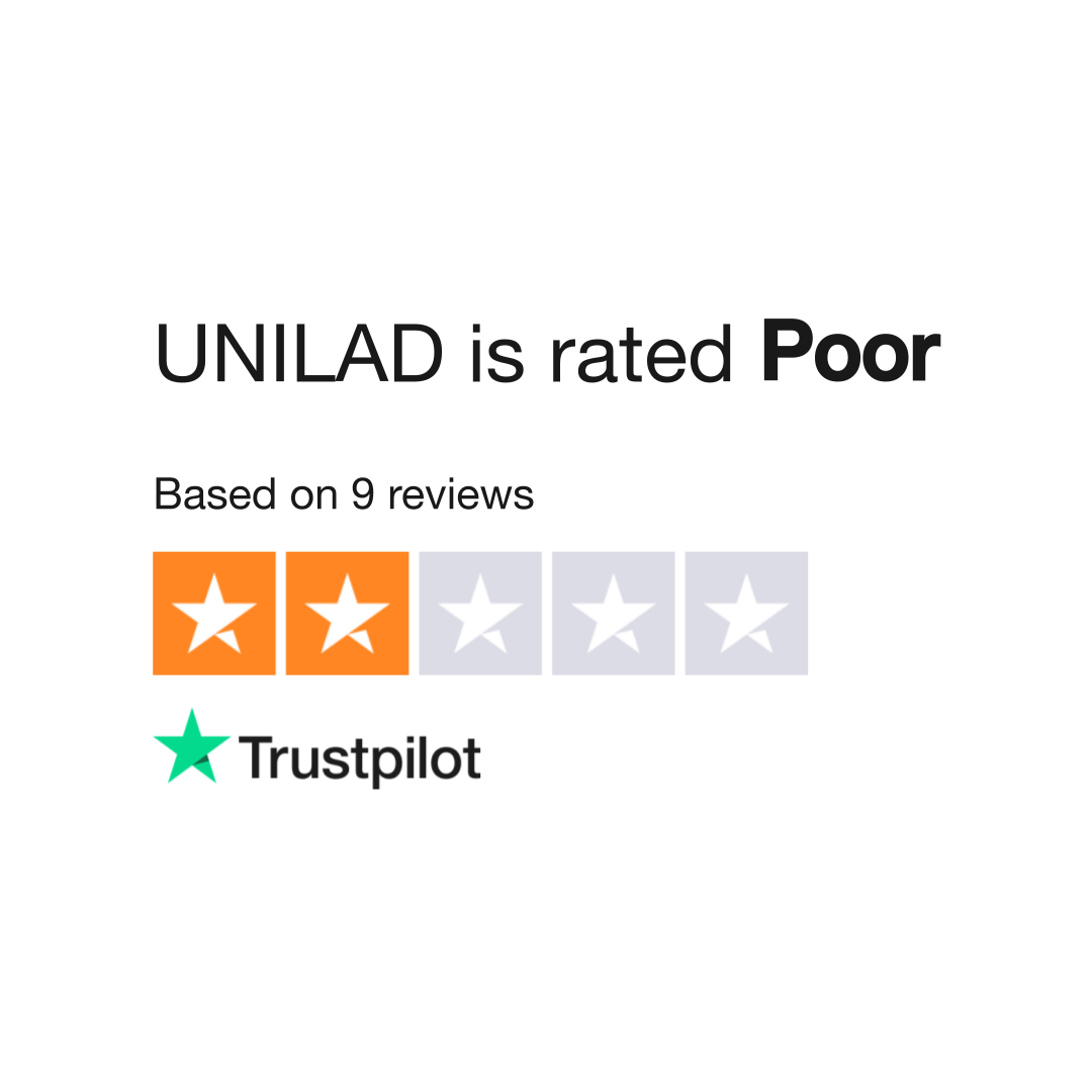 unilad-reviews-read-customer-service-reviews-of-www-unilad-co-uk