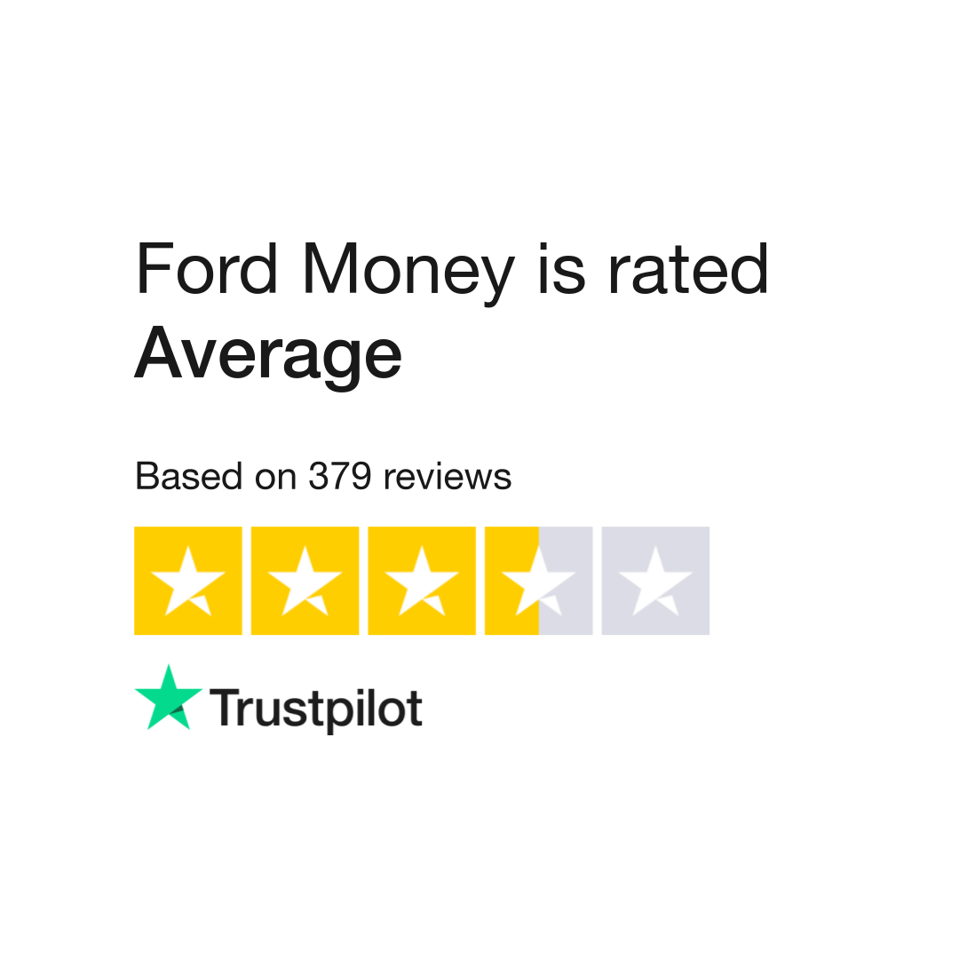 ford-money-reviews-read-customer-service-reviews-of-fordmoney-co-uk