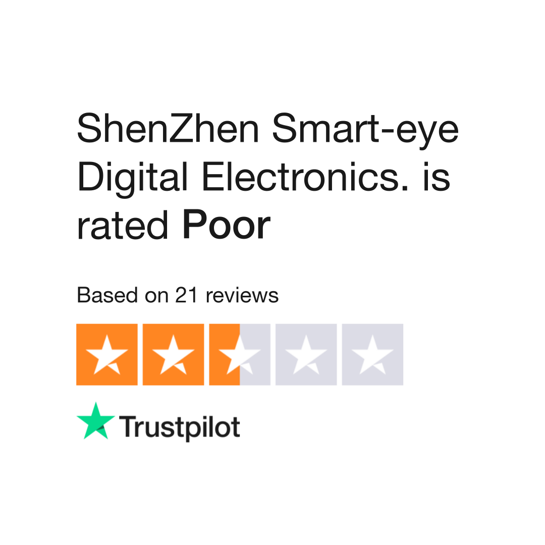 Wansview by Shenzhen Smarteye Digital Electronics Co., Ltd.