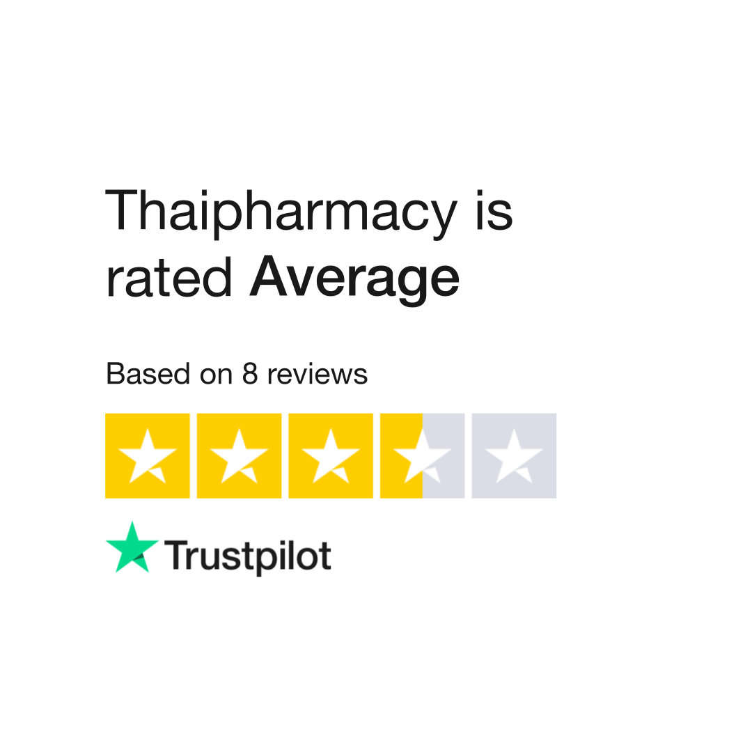 thaipharmacy-reviews-read-customer-service-reviews-of-www