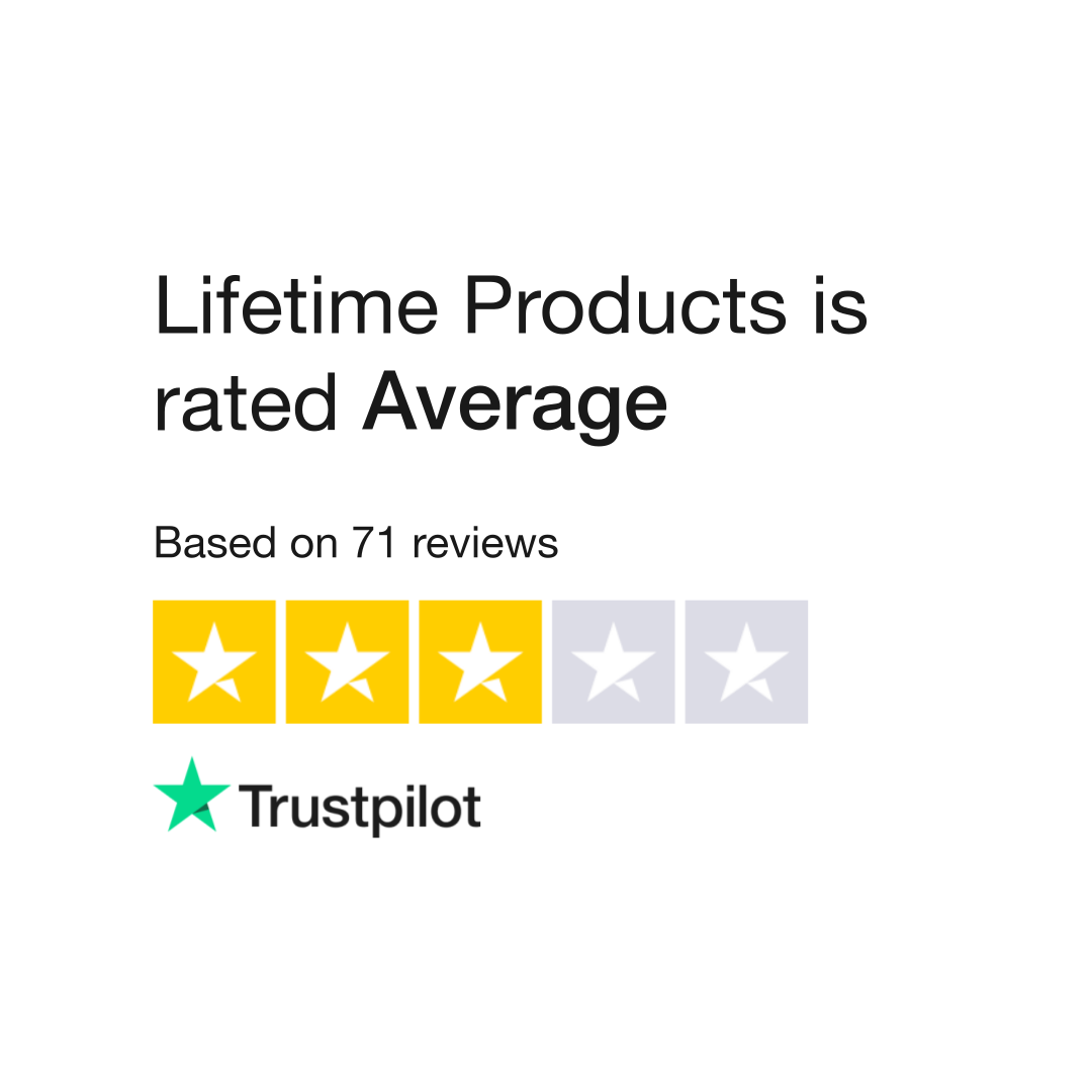 lifetime-products-reviews-read-customer-service-reviews-of-lifetime