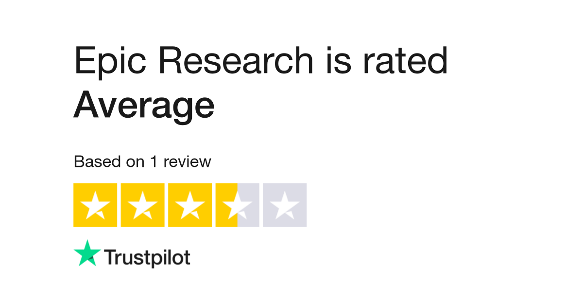 epic-research-reviews-read-customer-service-reviews-of-epicresearch-co