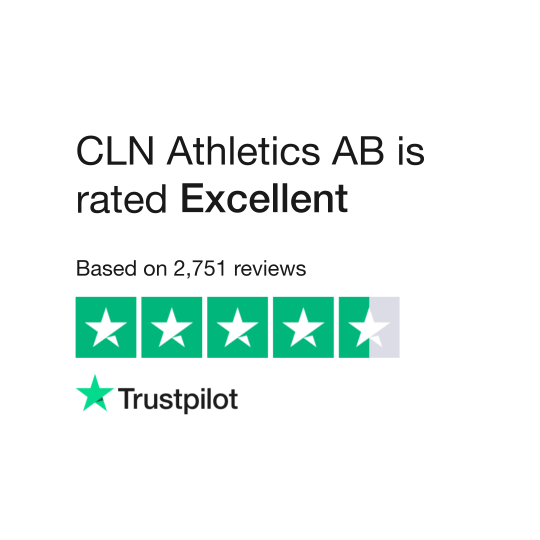 CLN Reviews