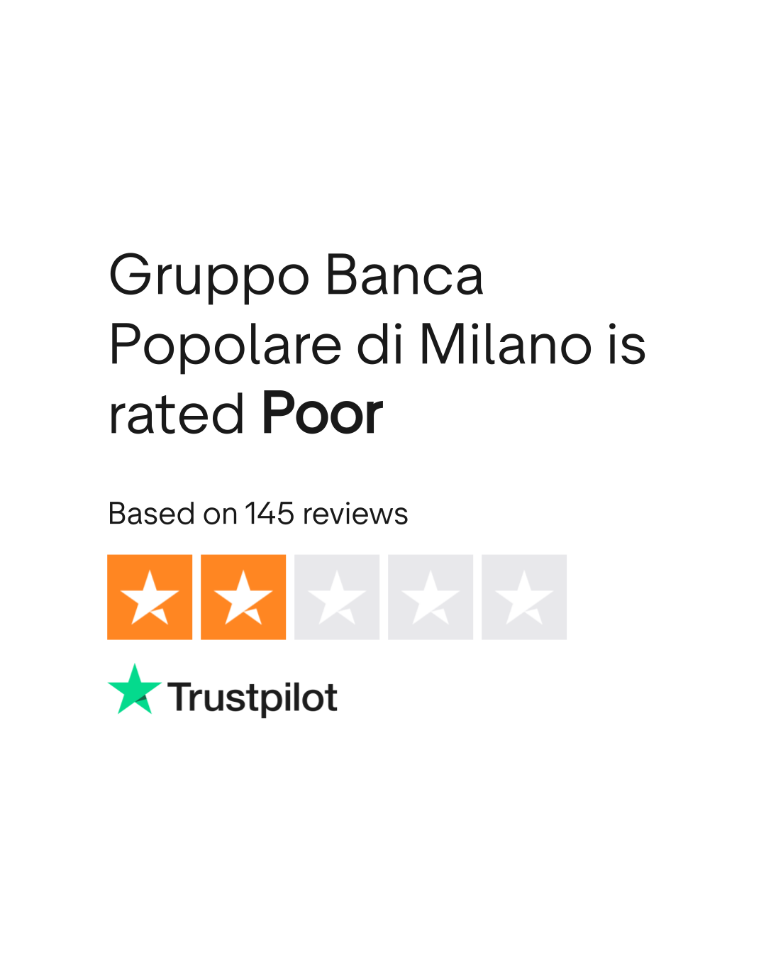 Drogatainmoto,scenedafilmaSavona - Ordine dei Medici di Savona, image size:1080x1350