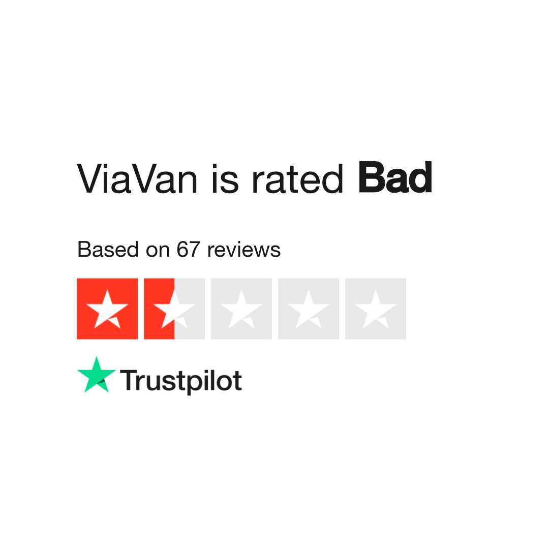 Viavan best sale credit code