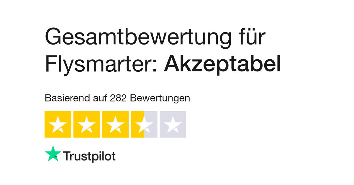 de.trustpilot.com