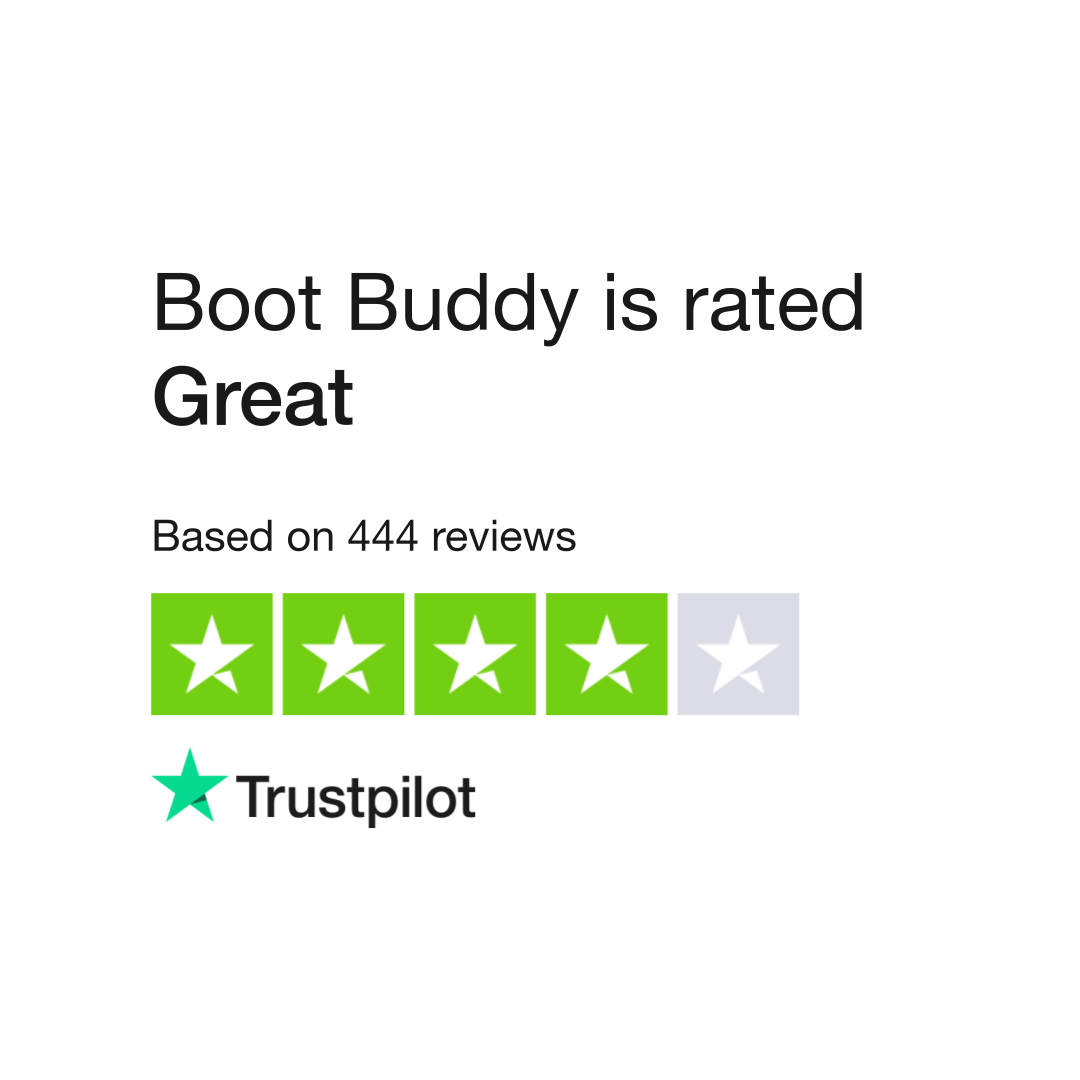 Boot Buddy Sizzle Buddy - The Ultimate BBQ Cleaner