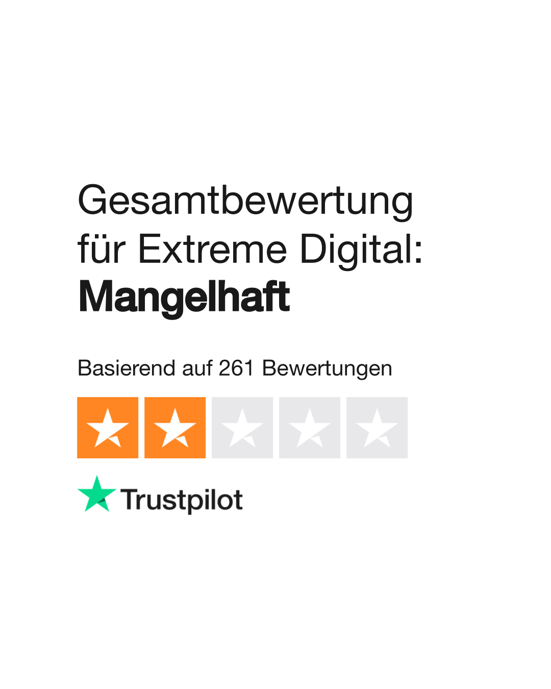 de.trustpilot.com