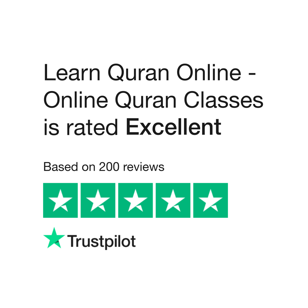 Online Arabic Classes For Adults - Mishkah Academy