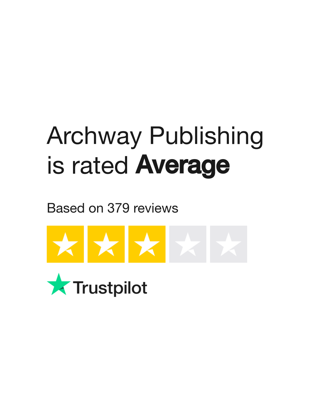 ArchwayPublishing