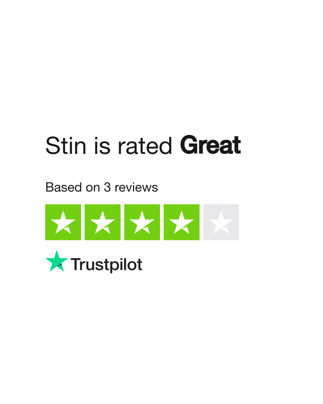 stin-reviews-read-customer-service-reviews-of-stin