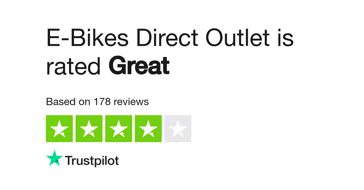 e-bikes-direct-reviews-read-customer-service-reviews-of-outlet-e