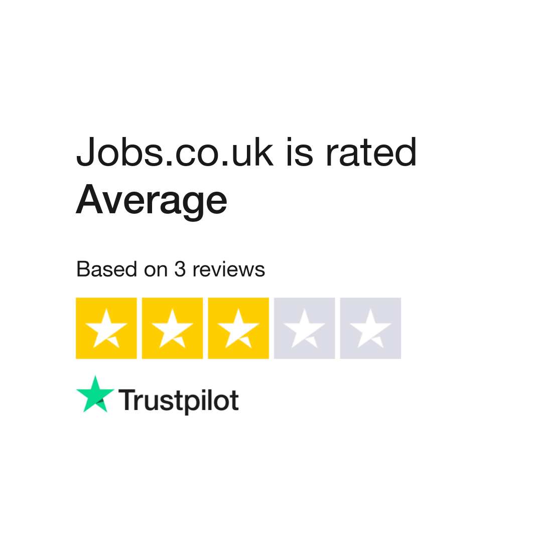 jobs-co-uk-reviews-read-customer-service-reviews-of-jobs-co-uk