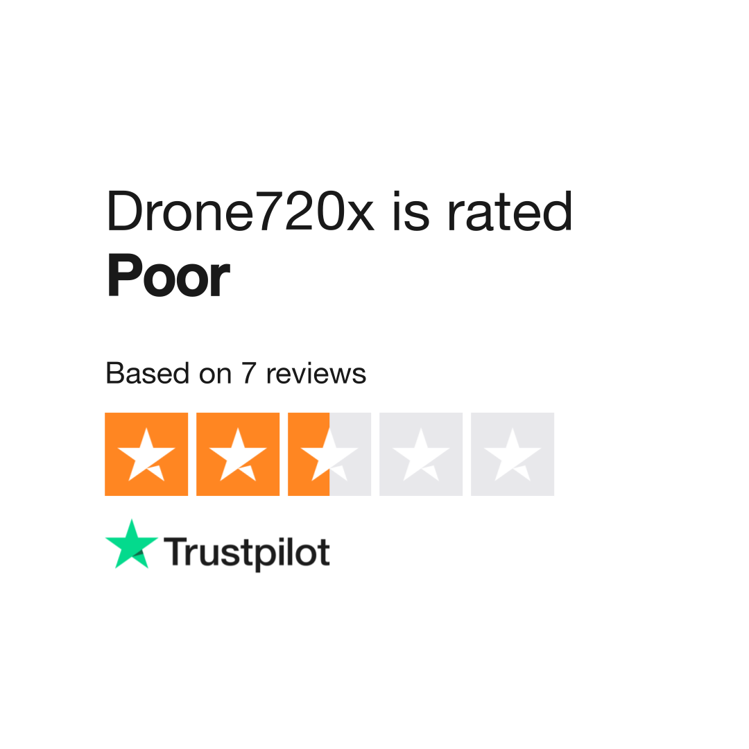 Drone 720x hot sale amazon