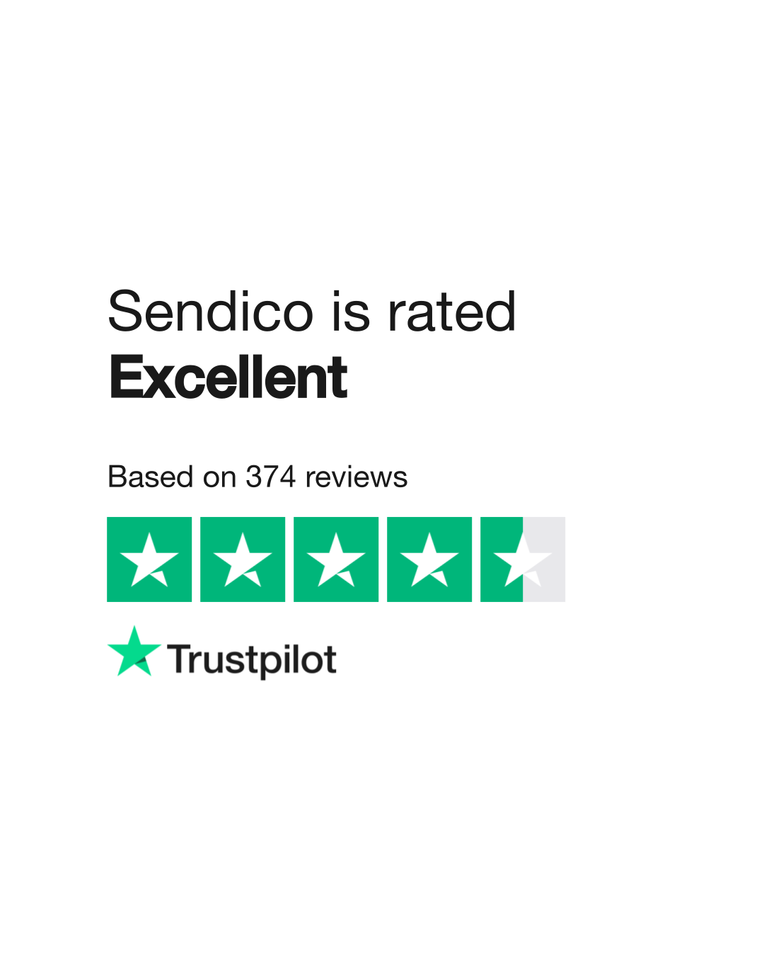 www.trustpilot.com