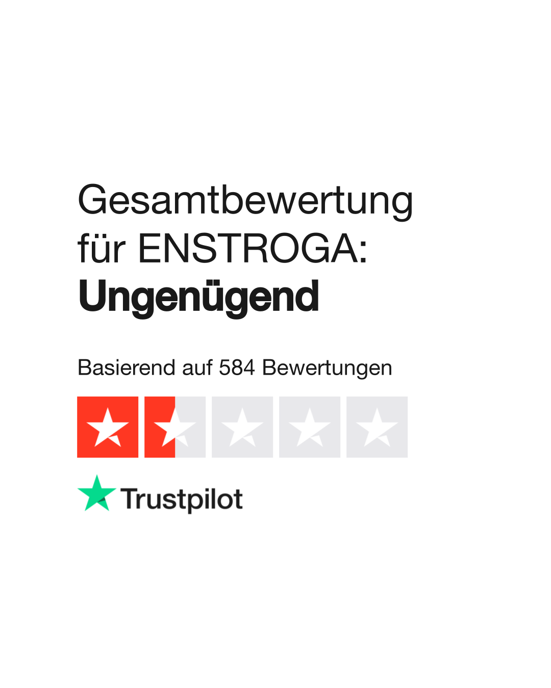 de.trustpilot.com