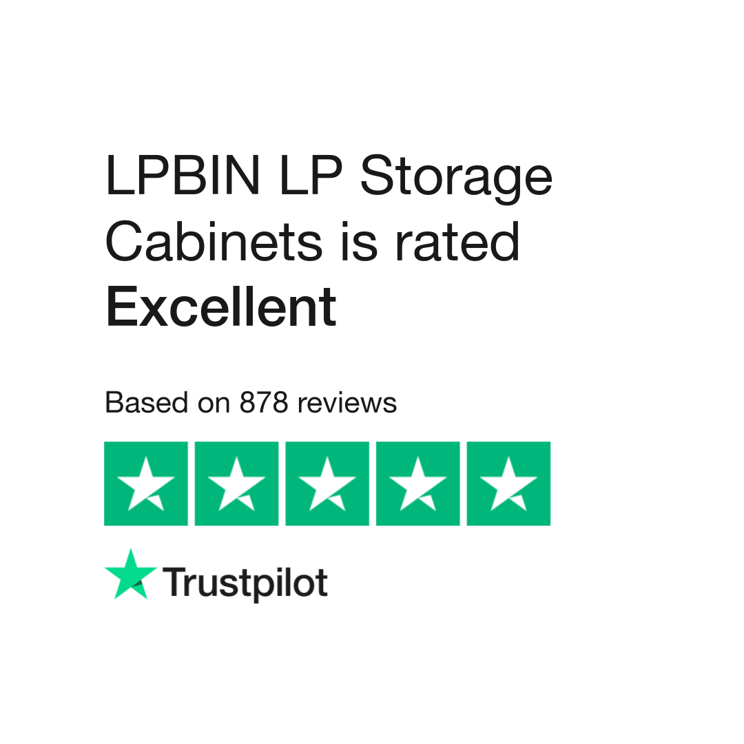 https://share.trustpilot.com/images/company-rating?locale=en-US&businessUnitId=5c375a594388490001180d3c&preset=consumersite