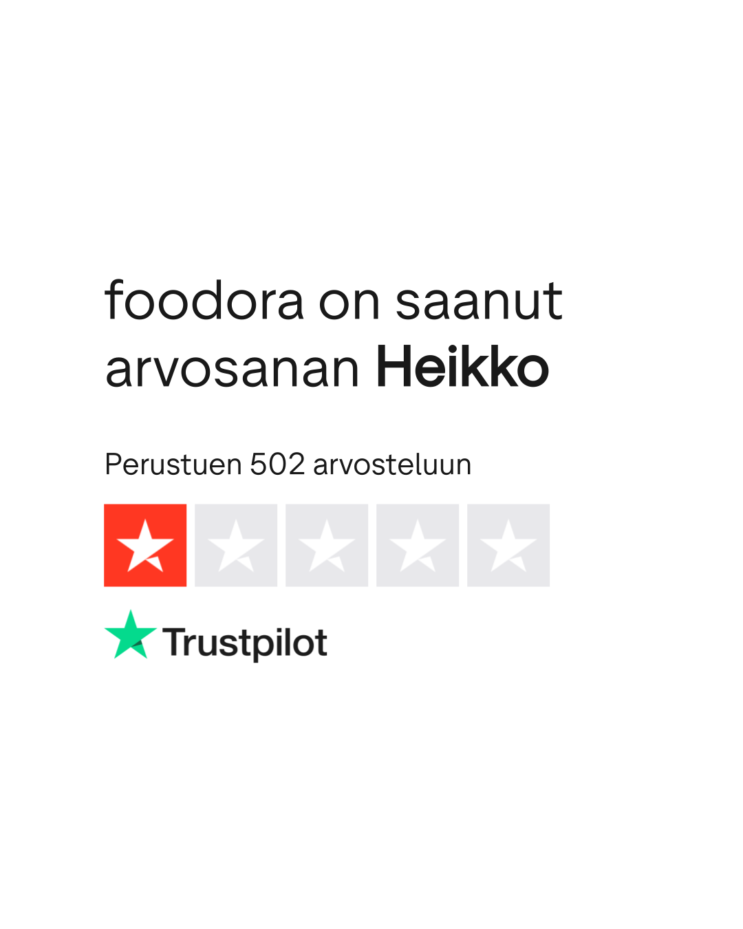 fi.trustpilot.com