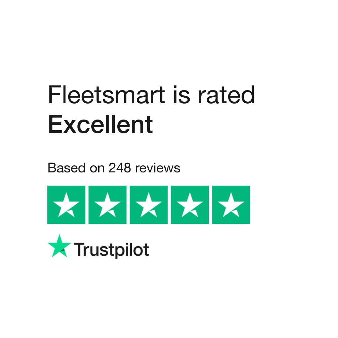 fleetsmart-reviews-read-customer-service-reviews-of-fleetsmart-co-uk