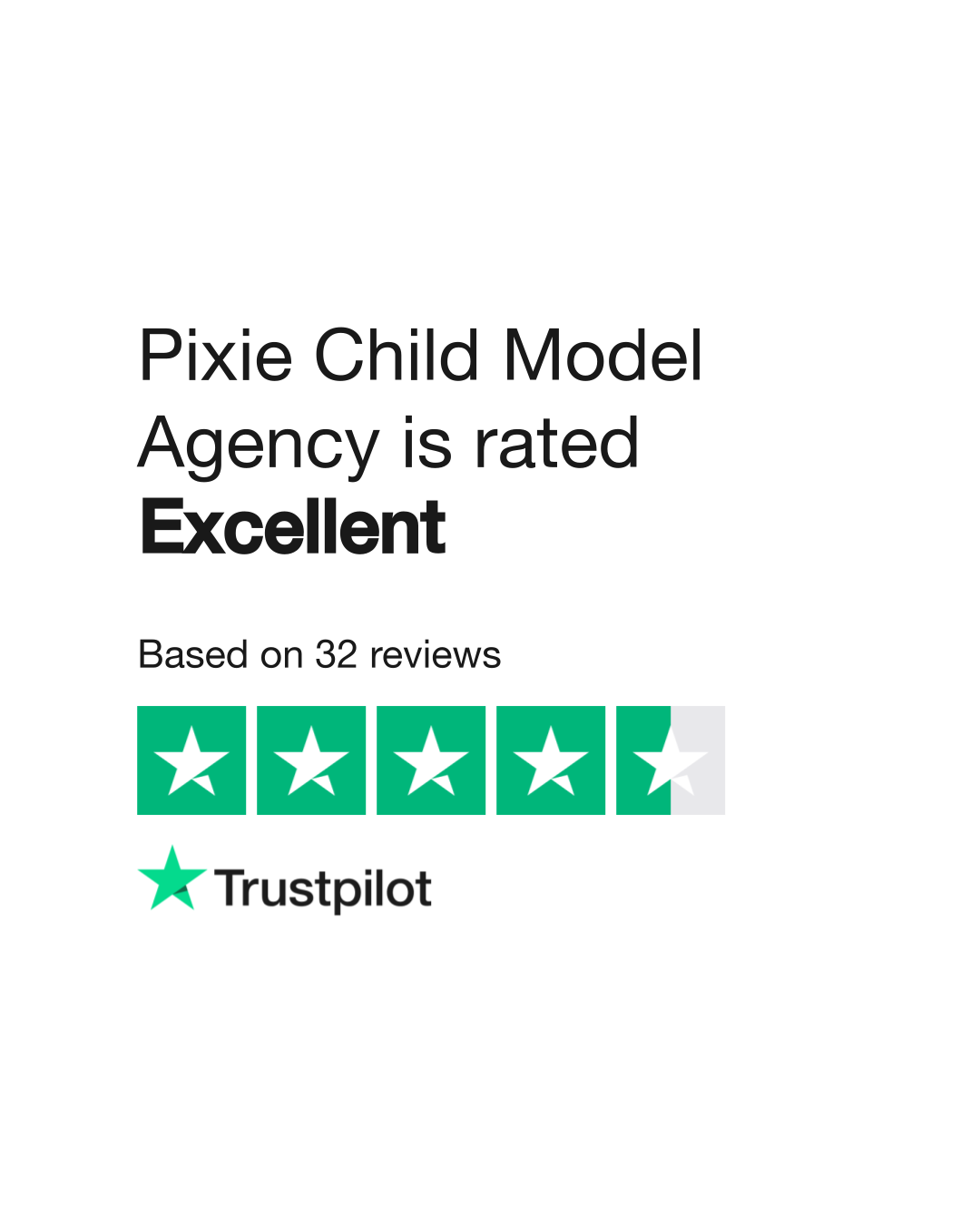 pixie-child-model-agency-reviews-read-customer-service-reviews-of