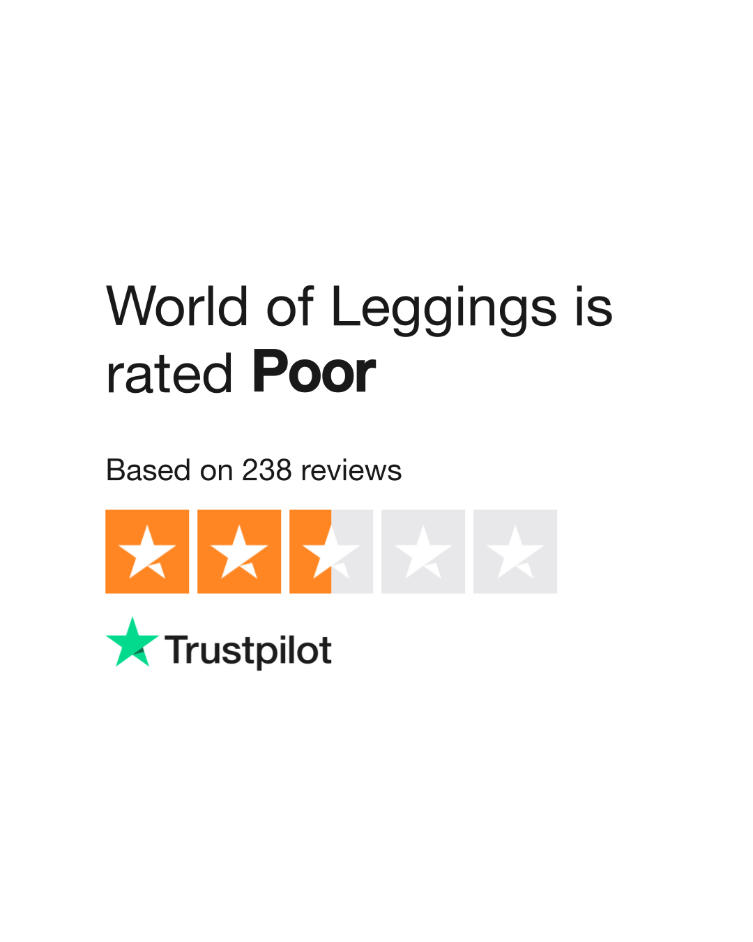 WoW Leggings Review - Are the Wildbangarang Warcraft Leggings Worth It? 