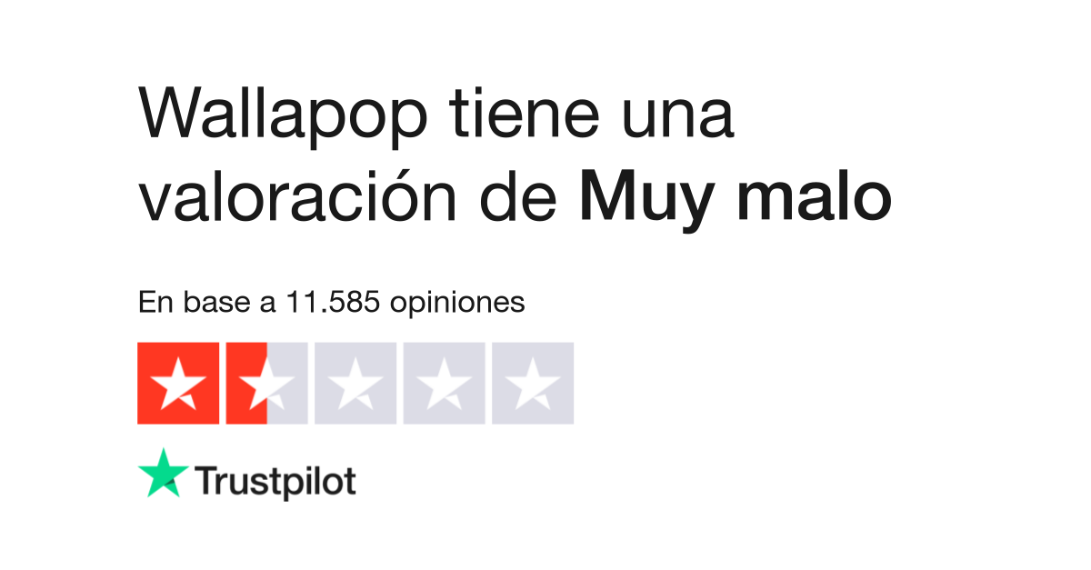 Pokémon roxo em segunda mão durante 30 EUR em Madrid na WALLAPOP