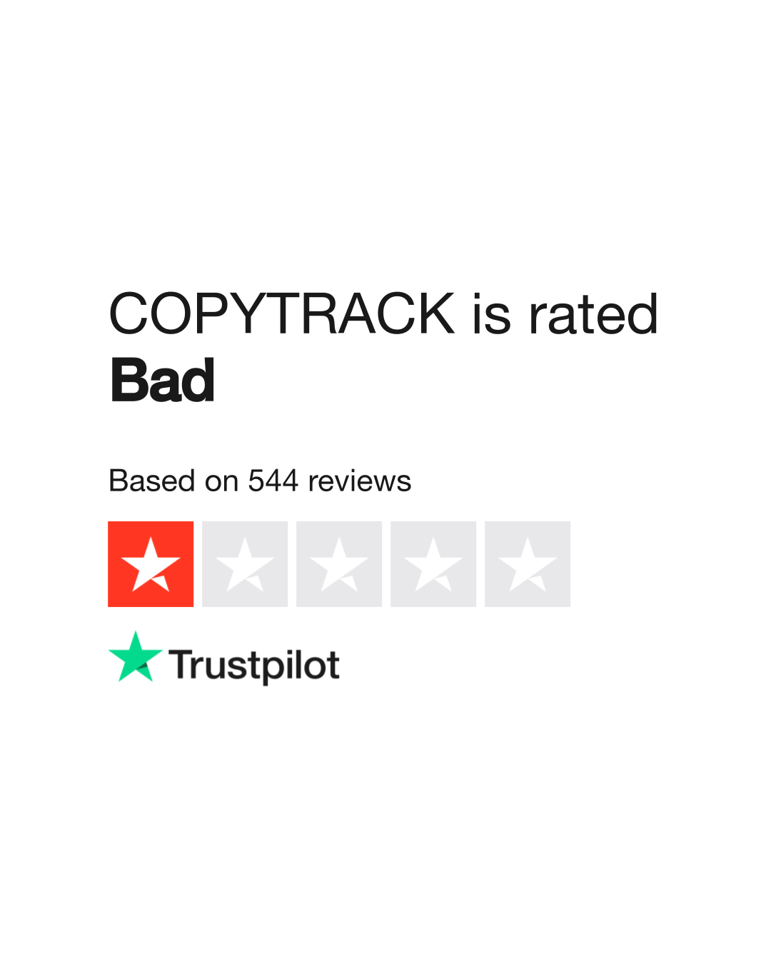 www.trustpilot.com