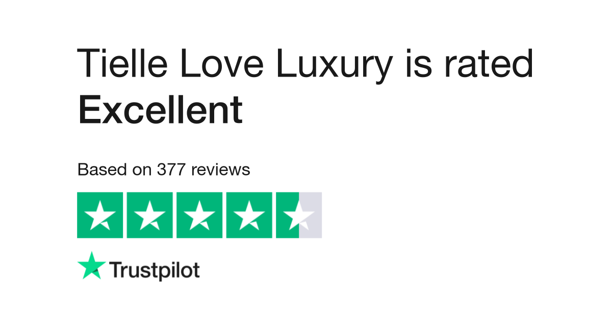 Luxury Hotel Extra Deep Bath Mat Small, Tielle Love Luxury by Tradelinens