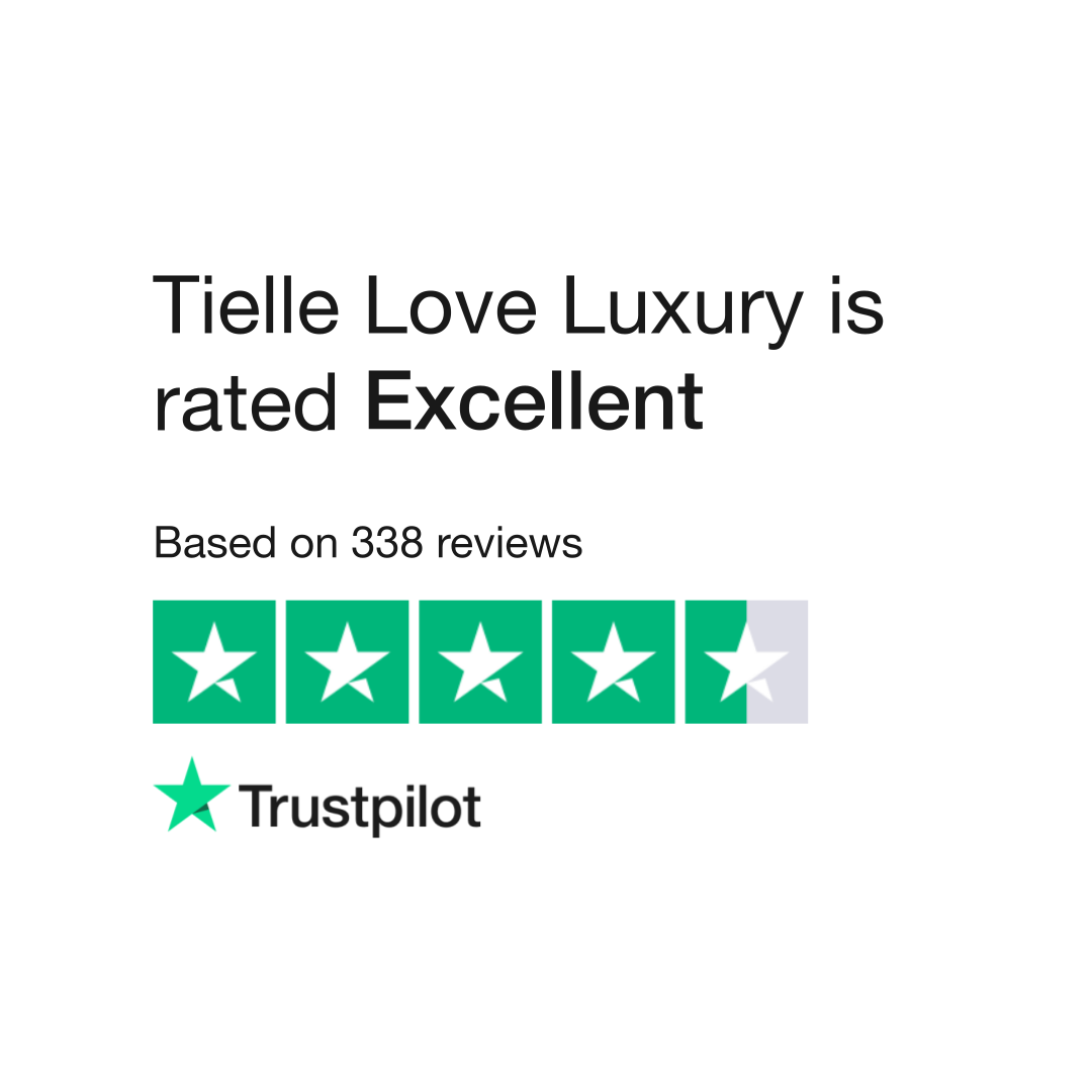 Luxury Hotel Extra Deep Bath Mat Small, Tielle Love Luxury by Tradelinens
