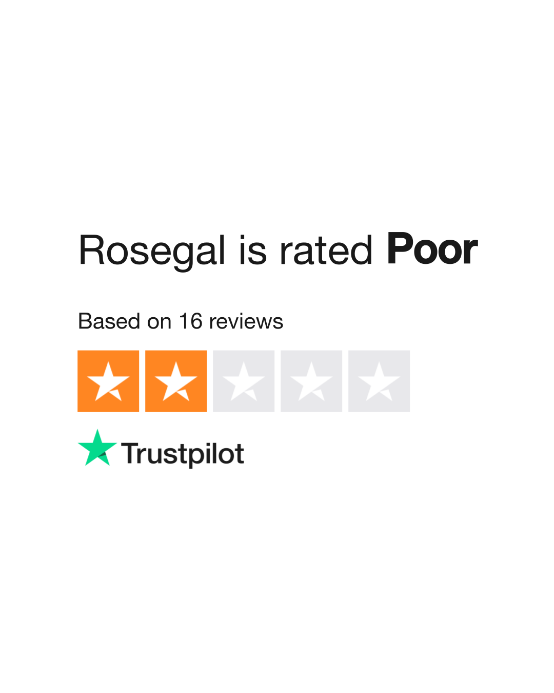 Rosegal Reviews  Read Customer Service Reviews of rosegal.com