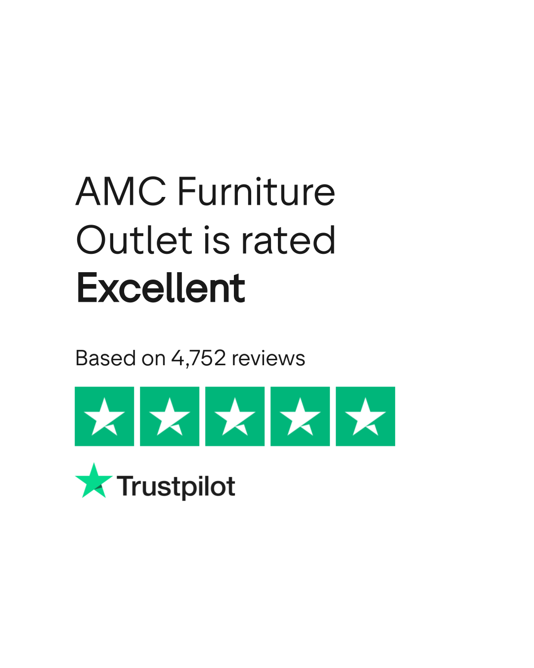 uk.trustpilot.com