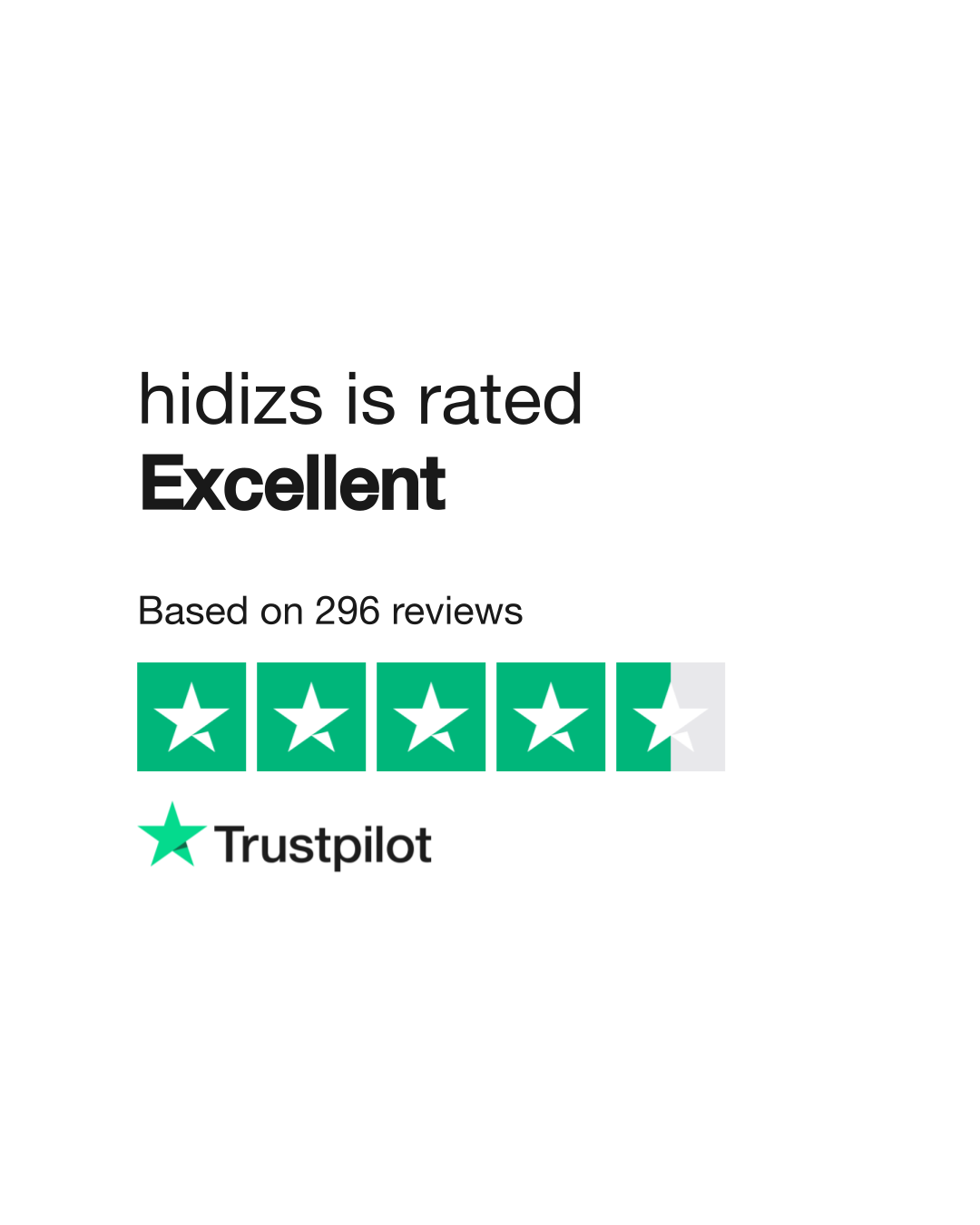 www.trustpilot.com