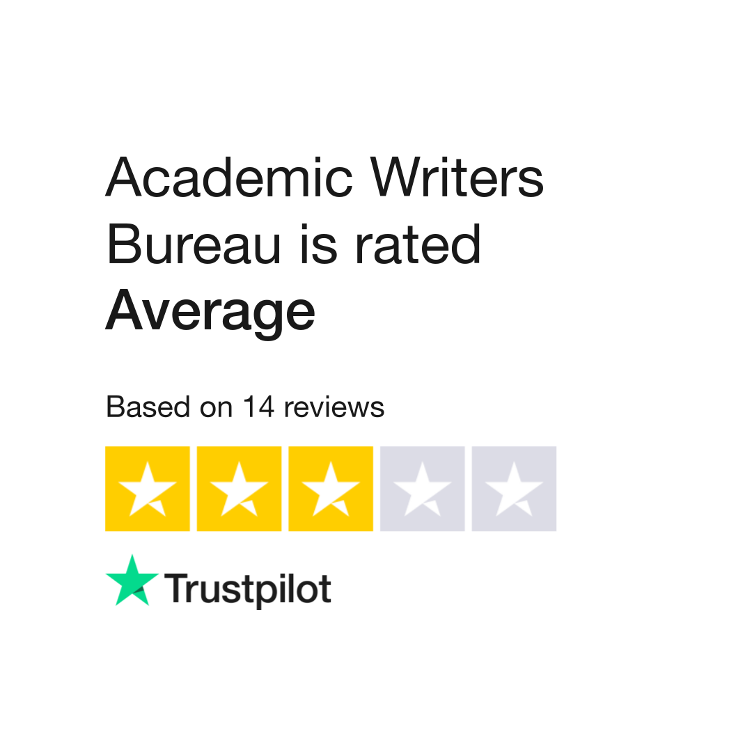 academic writers online review