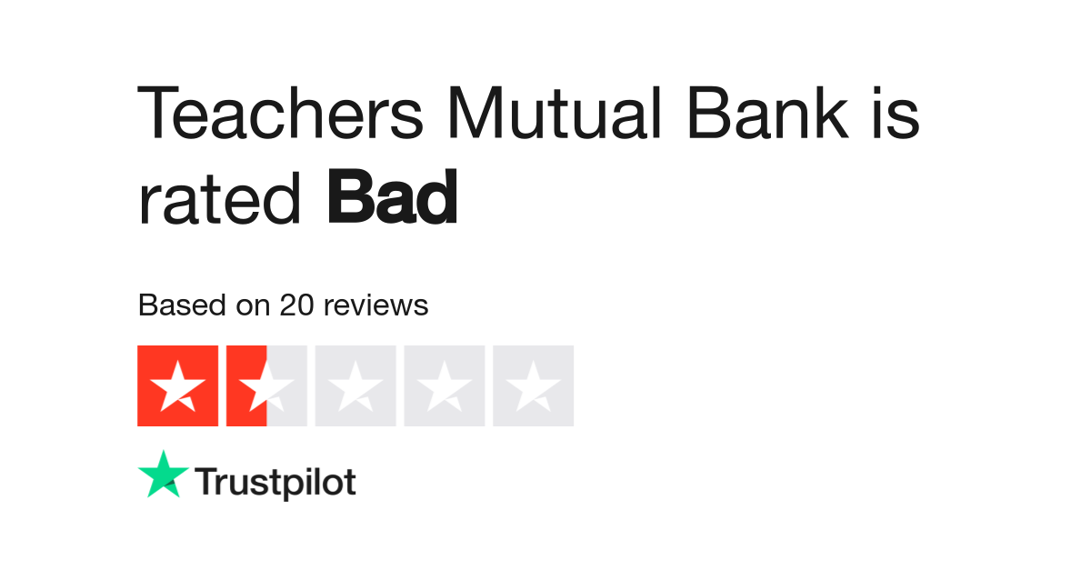 Teachers Mutual Bank Archives Blog Connective