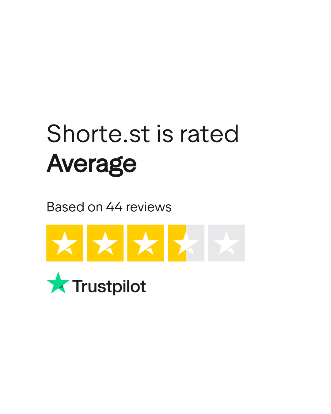 www.trustpilot.com