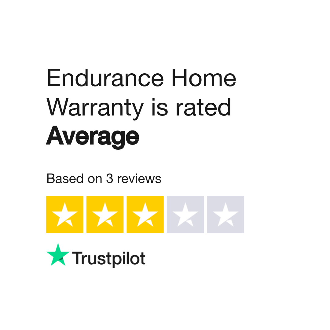 endurance-warranty-an-in-depth-look-into-this-auto-warranty-company