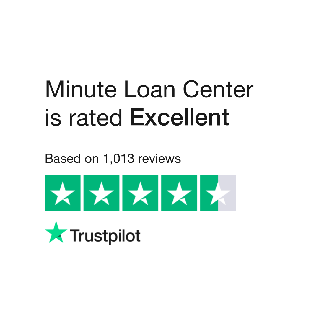 minute-loan-center-reviews-read-customer-service-reviews-of-www