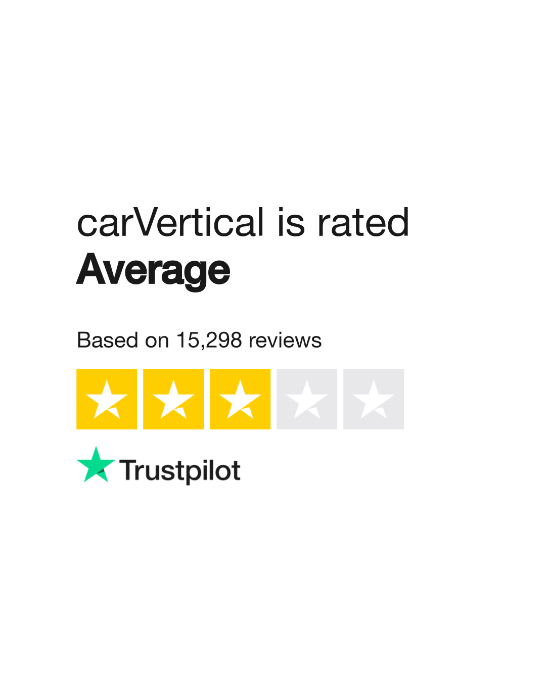 www.trustpilot.com