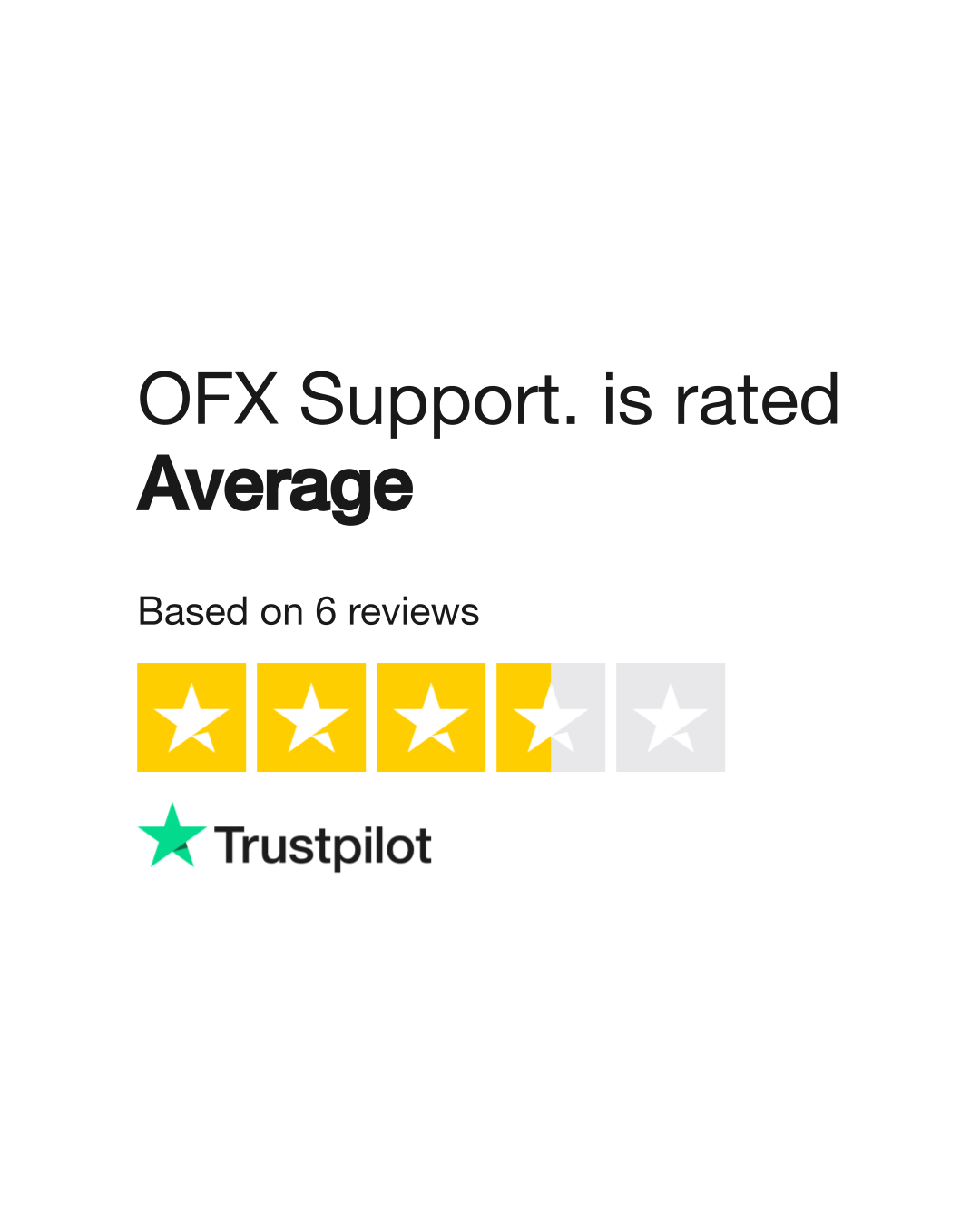 ofx-support-reviews-read-customer-service-reviews-of-getcoolmail-info