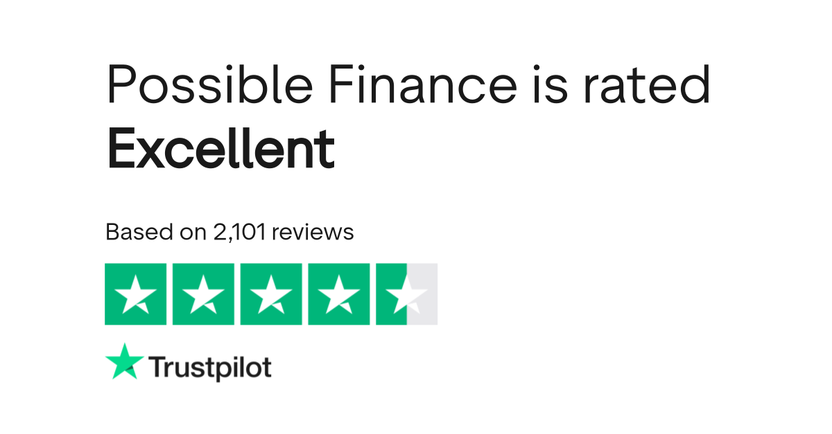 possible-finance-reviews-read-customer-service-reviews-of