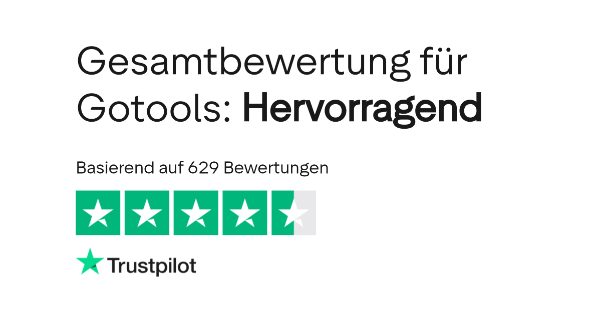 de.trustpilot.com