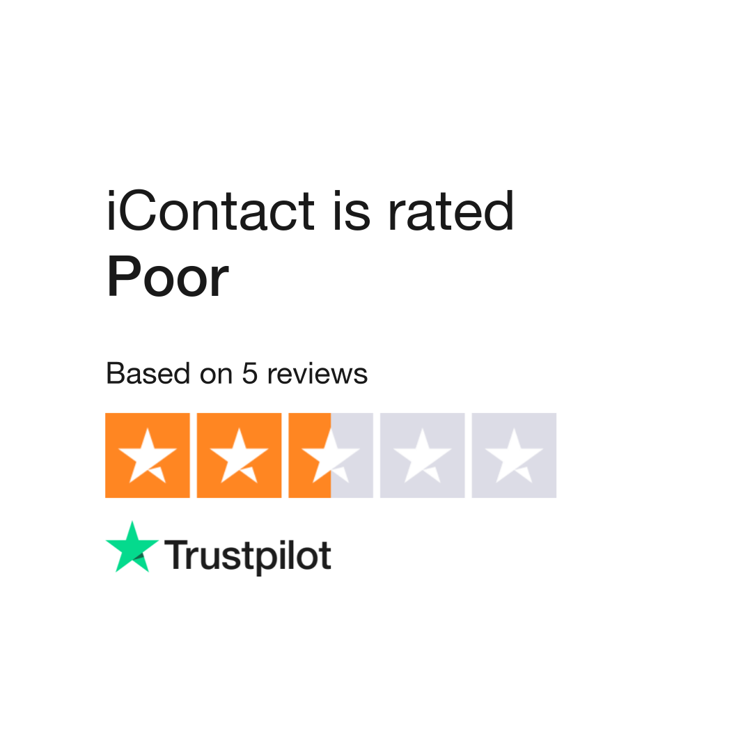 icontact-reviews-read-customer-service-reviews-of-icontact