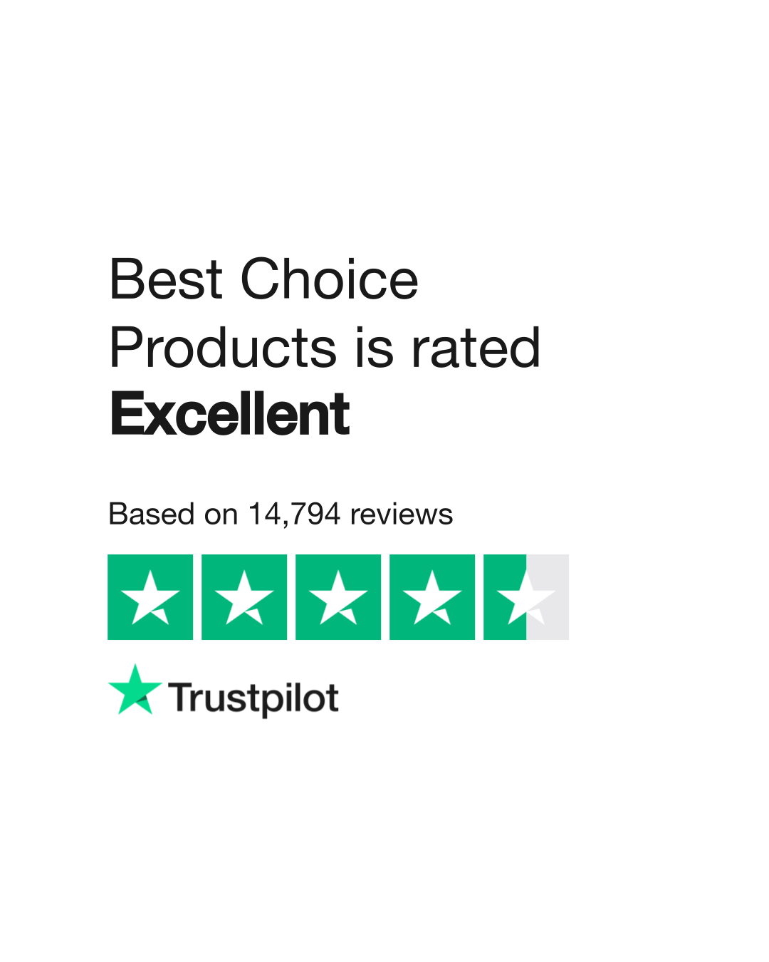 https://share.trustpilot.com/images/company-rating?locale=en-US&businessUnitId=5c6d8fc08c3bc40001cdd0d5&preset=consumersite