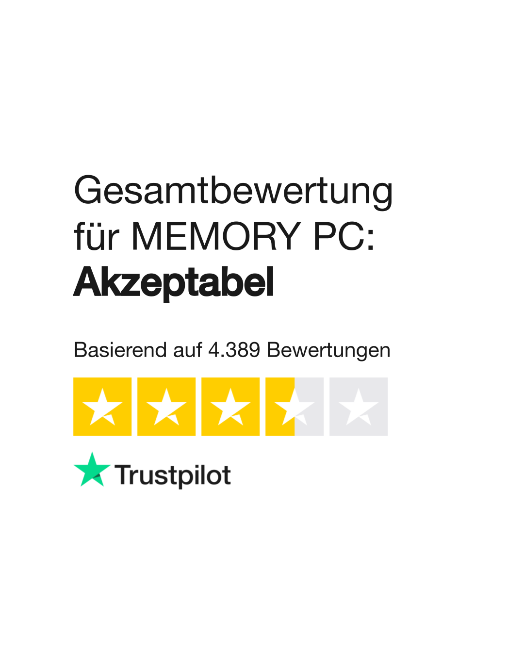 de.trustpilot.com