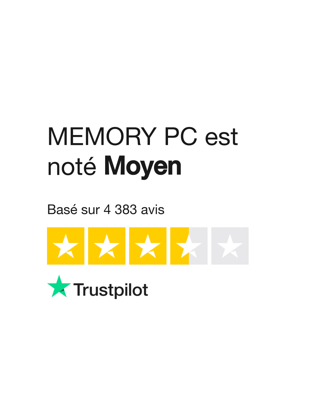 fr-be.trustpilot.com