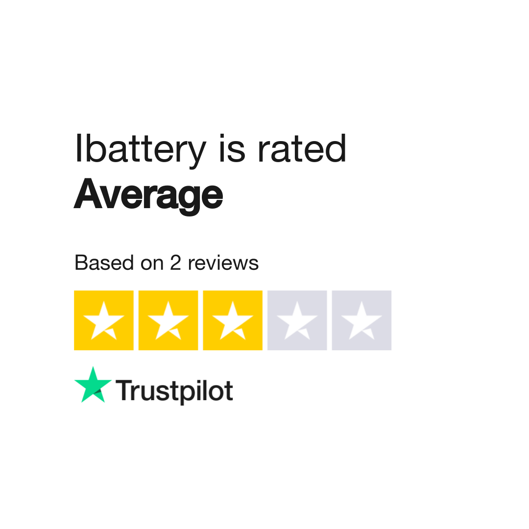 ibattery-reviews-read-customer-service-reviews-of-ibattery-ca