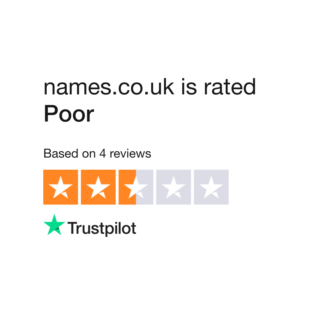 names-co-uk-reviews-read-customer-service-reviews-of-freeparking