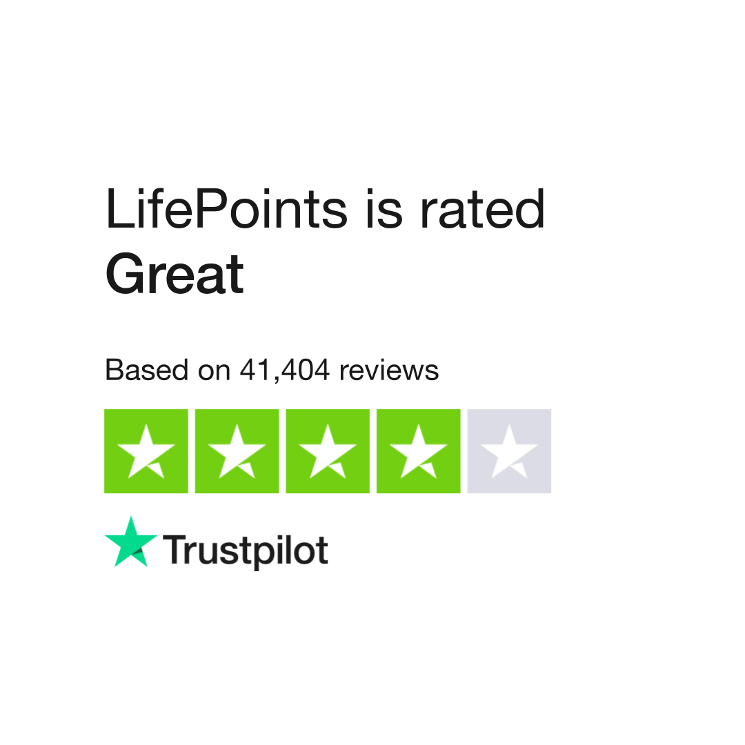 lifepoints-reviews-read-customer-service-reviews-of-www