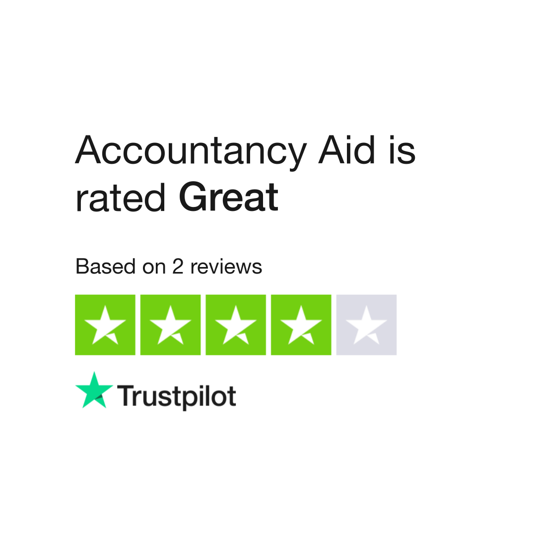 accountancy-aid-reviews-read-customer-service-reviews-of-www