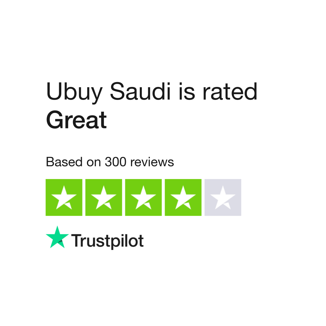 Buy Online on Ubuy Saudi Arabia at Best Prices